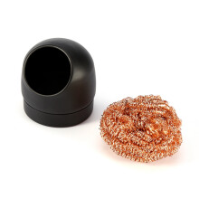 Hot Sell Wire With Stand Set Welding Soldering