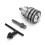 3.0-16MM 1/2-20UNF Drill Chuck Adapter Kit Key 3
