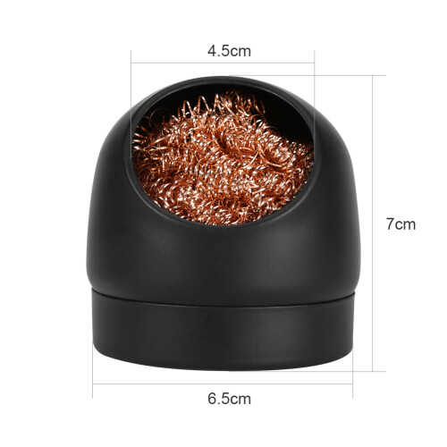 Hot Sell Wire With Stand Set Welding Soldering 1