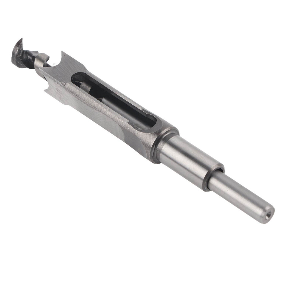 20mm Woodworking Square Hole Drill Bits Bearing