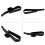 Motorcycle Chain Slider Rear Swingarm Protection 2
