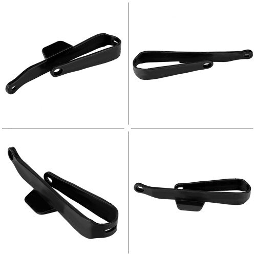 Motorcycle Chain Slider Rear Swingarm Protection 1