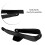 Motorcycle Chain Slider Rear Swingarm Protection 7