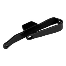 Motorcycle Chain Slider Rear Swingarm Protection