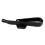 Motorcycle Chain Slider Rear Swingarm Protection 10