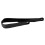 Motorcycle Chain Slider Rear Swingarm Protection 9