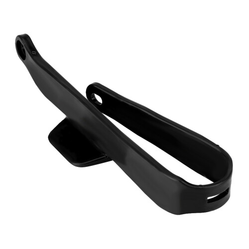 Motorcycle Chain Slider Rear Swingarm Protection 2