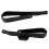 Motorcycle Chain Slider Rear Swingarm Protection 8
