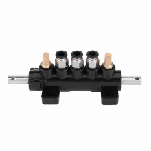 Air Control Valve Foot Pedal Valve for Ranger Tire