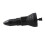 Electric Rivet Gun Adapter Riveting Tool Kit 11