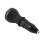 Electric Rivet Gun Adapter Riveting Tool Kit 12