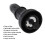 Electric Rivet Gun Adapter Riveting Tool Kit 10