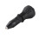 Electric Rivet Gun Adapter Riveting Tool Kit 3