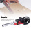 Belt Sander Angle Grinder Accessories Aluminum 7