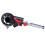 Belt Sander Angle Grinder Accessories Aluminum 10