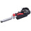 Belt Sander Angle Grinder Accessories Aluminum 8