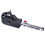 Belt Sander Angle Grinder Accessories Aluminum 4