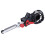 Belt Sander Angle Grinder Accessories Aluminum 2