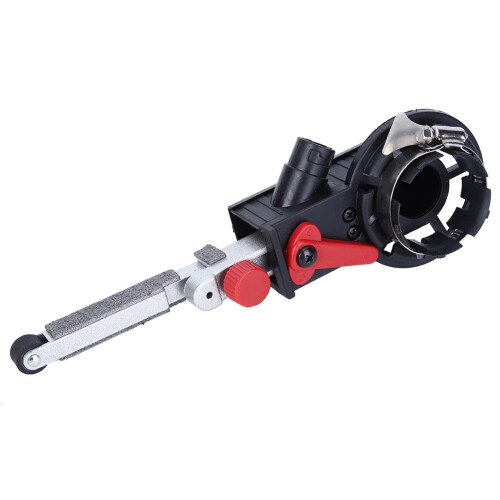 Belt Sander Angle Grinder Accessories Aluminum 1