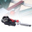 Belt Sander Angle Grinder Accessories Aluminum 5