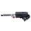 Belt Sander Angle Grinder Accessories Aluminum 3