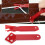 2PCS Caulk Tools Kit Silicone Sealant Remover 8