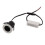 Recessed Spotlights 3W Ceiling Downlight Aluminium 2