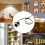 Recessed Spotlights 3W Ceiling Downlight Aluminium 11