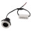 Recessed Spotlights 3W Ceiling Downlight Aluminium 7