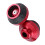 CNC Aluminum Front Fork Wheel Frame Sliders 4