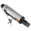 Metal Pneumatic Sander Machine Polishing Grinder 14