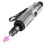 Metal Pneumatic Sander Machine Polishing Grinder 4