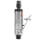 Metal Pneumatic Sander Machine Polishing Grinder 10