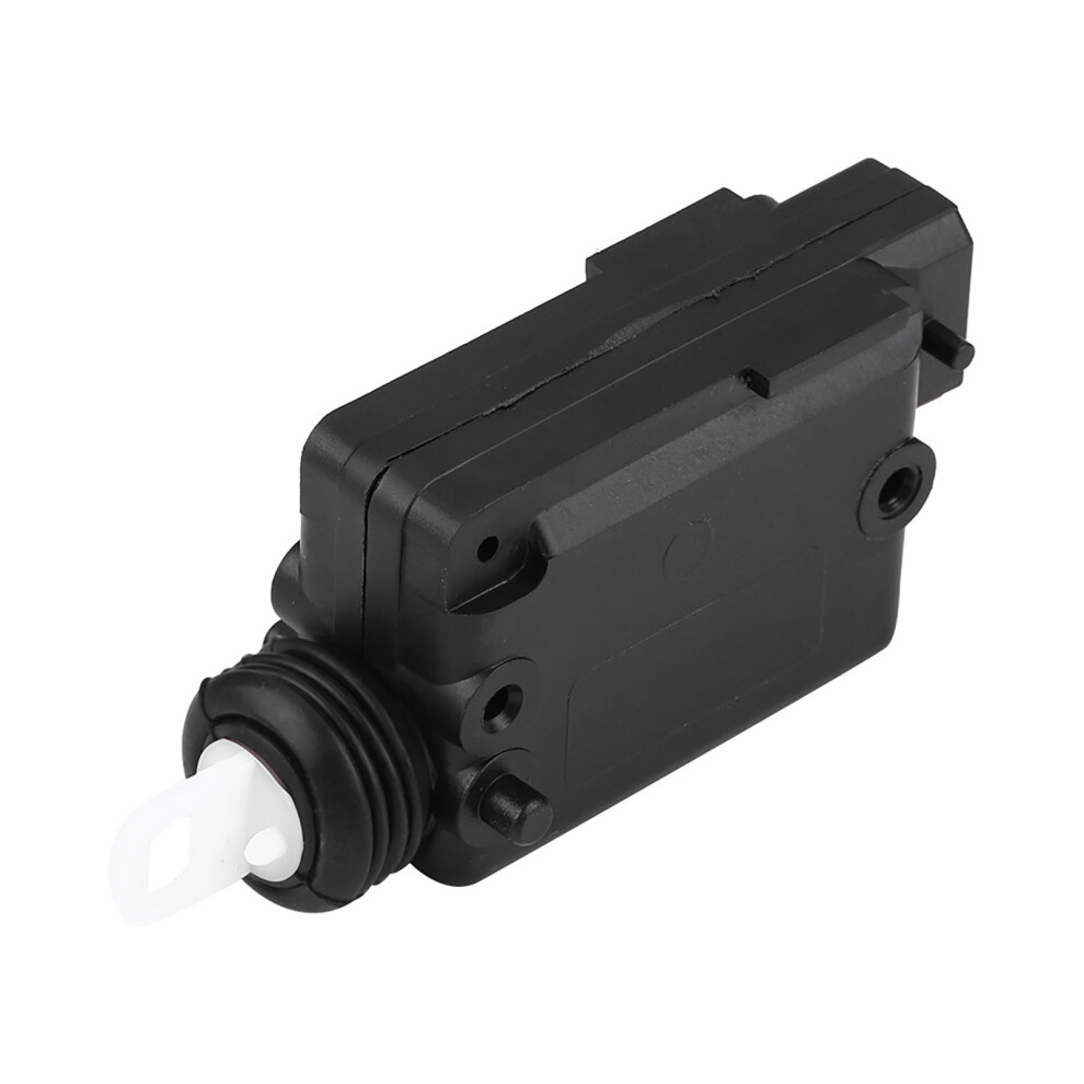 Central Locking Motor Door Lock Actuator 2 Pin For 8320539625010