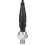G1/4" Pressure Transducer Sensor Input 5V Output 6