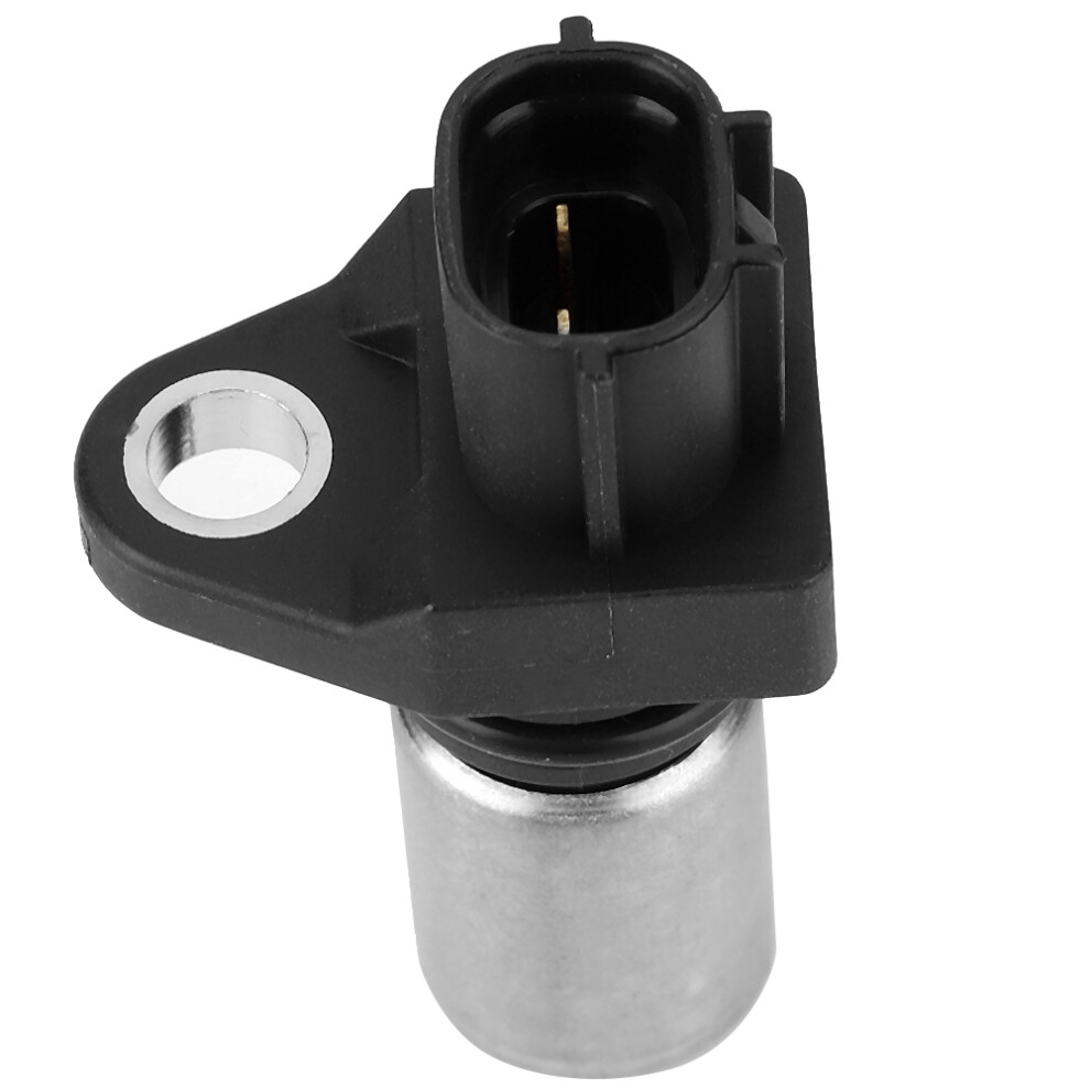 90919-05005 Car Crankshaft Position Sensor For 8320539625195