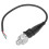 G1/4" Pressure Transducer Sensor Input 5V Output 1