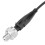 G1/4" Pressure Transducer Sensor Input 5V Output 4