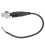 G1/4" Pressure Transducer Sensor Input 5V Output 3