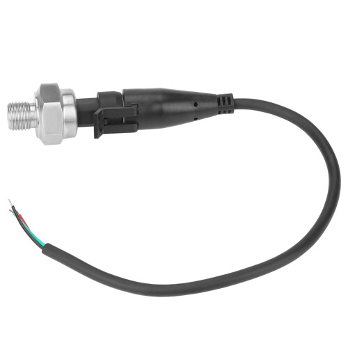 G1/4" Pressure Transducer Sensor Input 5V Output 2