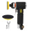 Pneumatic Grinding Machine Hardware Pneumatic 11