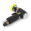Pneumatic Grinding Machine Hardware Pneumatic 4