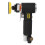 Pneumatic Grinding Machine Hardware Pneumatic 10