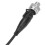 G1/4" Pressure Transducer Sensor Input 5V Output 5