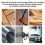 Pneumatic Grinding Machine Hardware Pneumatic 9