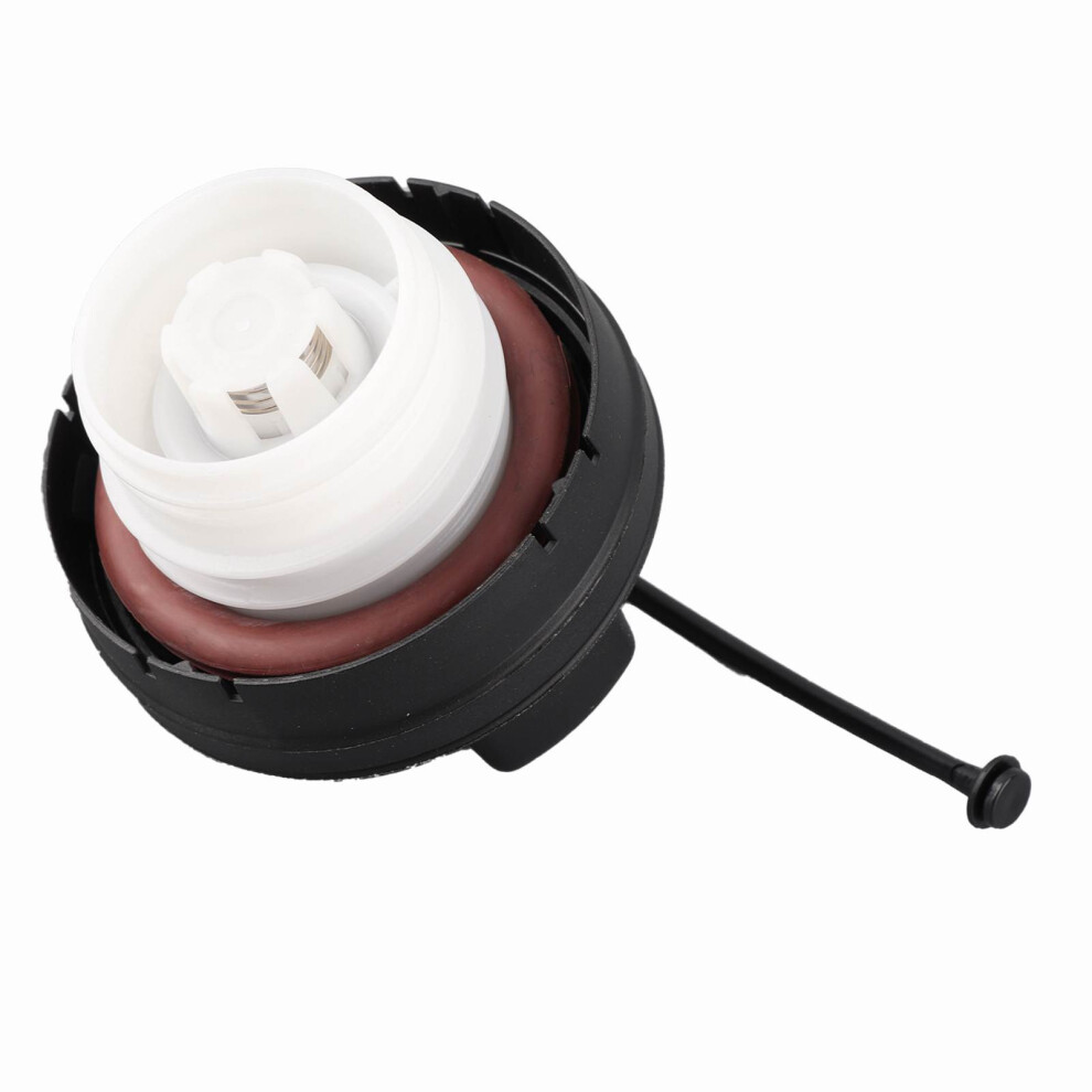 Fuel Oil Gas Tank Cap Gas Fuel Filler Cover For 8320539625270