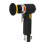 Pneumatic Grinding Machine Hardware Pneumatic 2