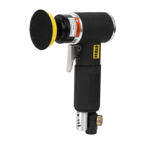 Pneumatic Grinding Machine Hardware Pneumatic 1