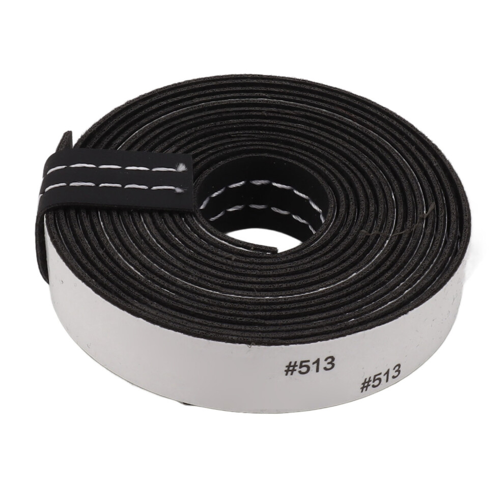 Car Interior Trim Strips Self Adhesive Automobile 8320539625591