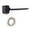 200 LED Solar Light Adjustable Height Decorative 10